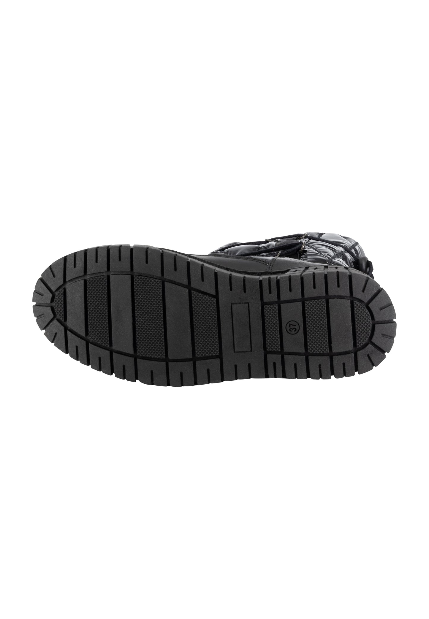 faina women's shoes