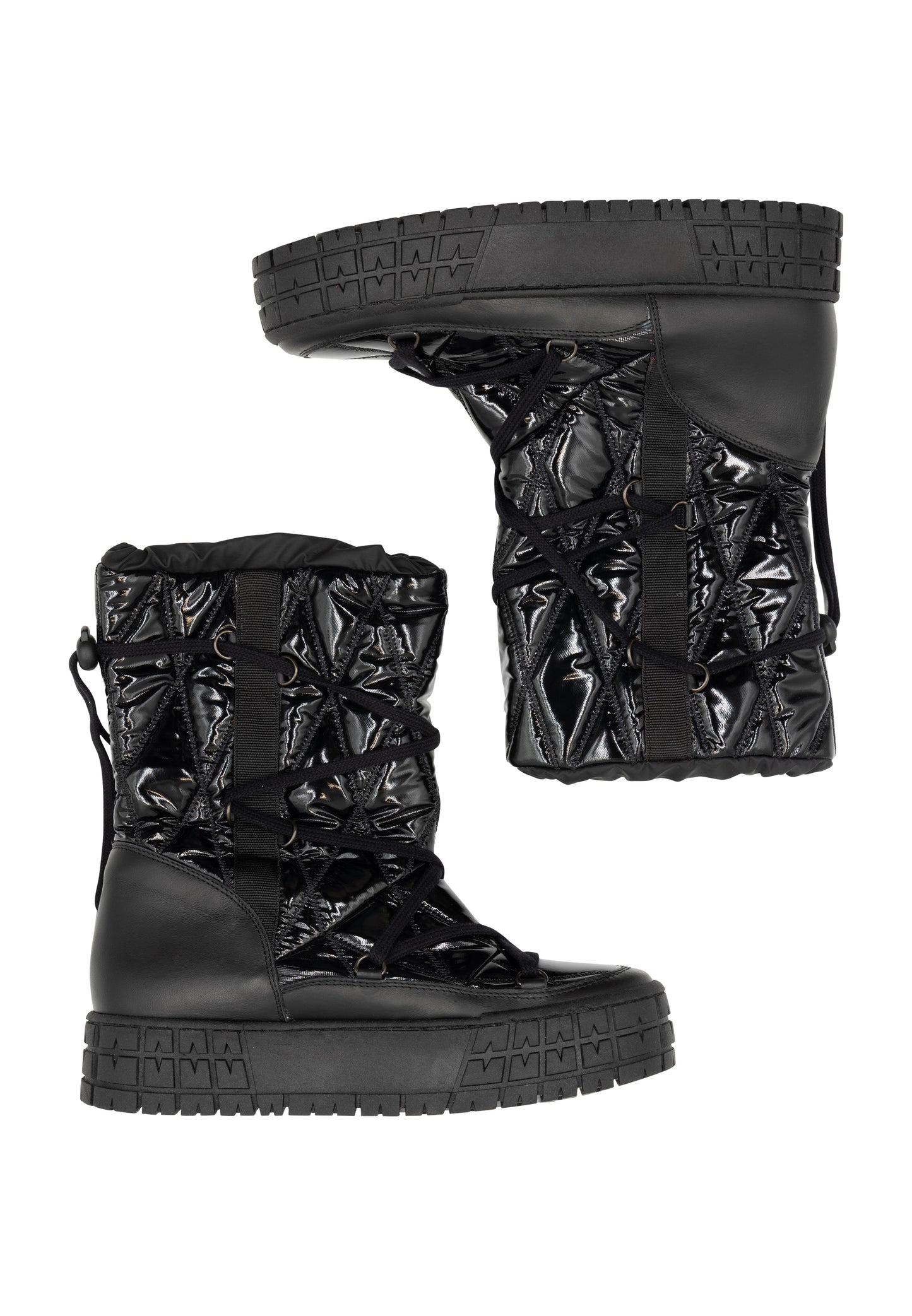 faina women's shoes