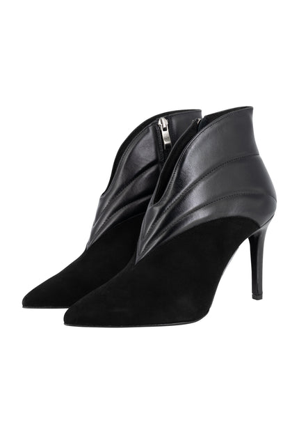faina Women's Ankle Boot