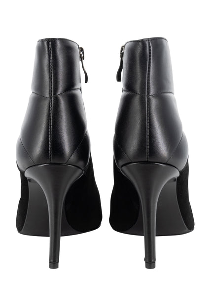 faina Women's Ankle Boot
