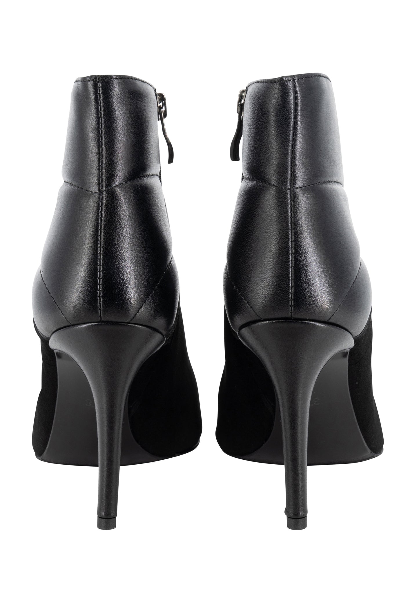 faina women's ankle boot