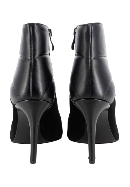 faina women's ankle boot