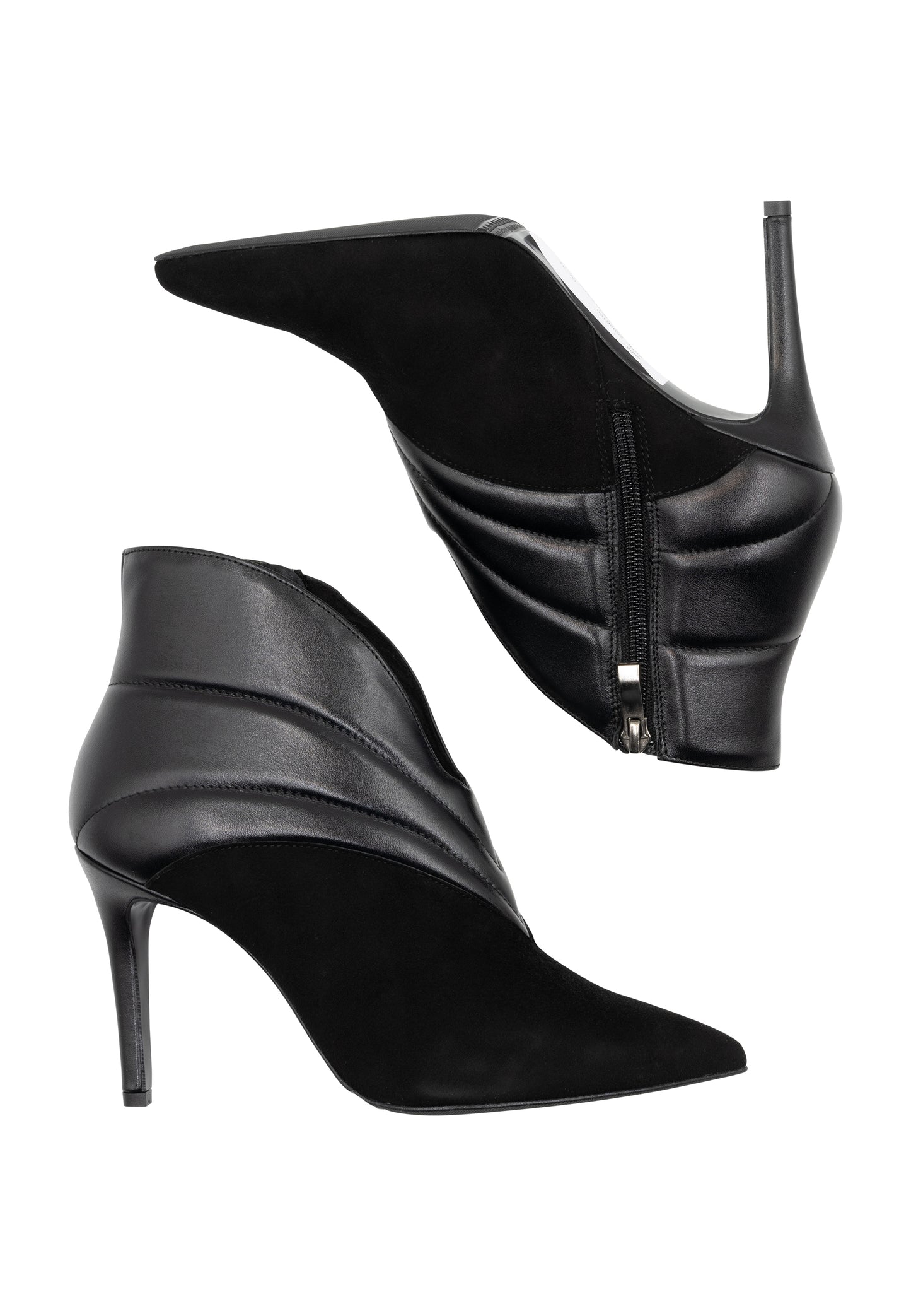 faina women's ankle boot
