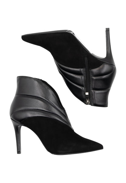 faina women's ankle boot