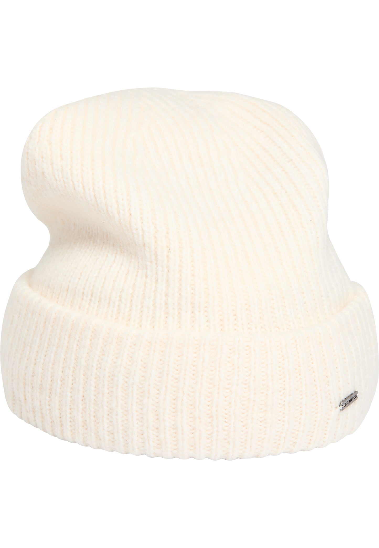 DreiMaster Vintage women's hat Beanies