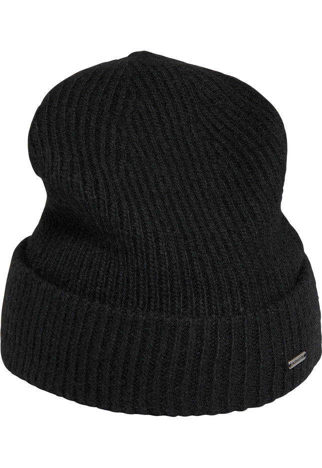 DreiMaster Vintage Women's Beanies