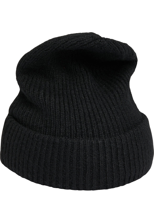 DreiMaster Vintage Women's Beanies