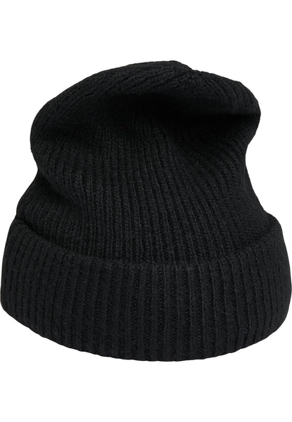 DreiMaster Vintage women's hat Beanies