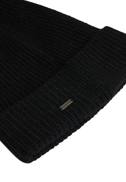 DreiMaster Vintage women's hat Beanies