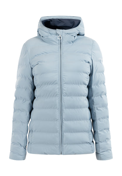 DreiMaster Maritim women's padded winter jacket