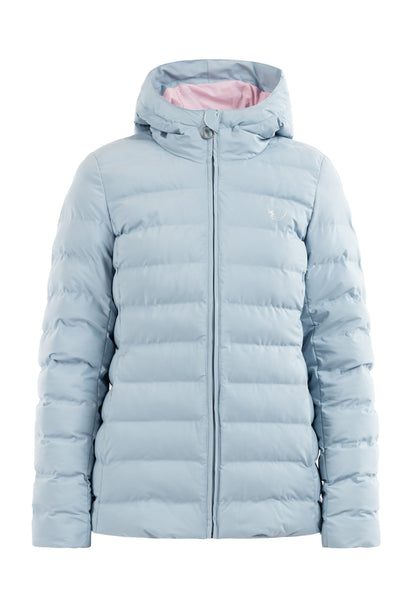 myMo women's padded winter jacket