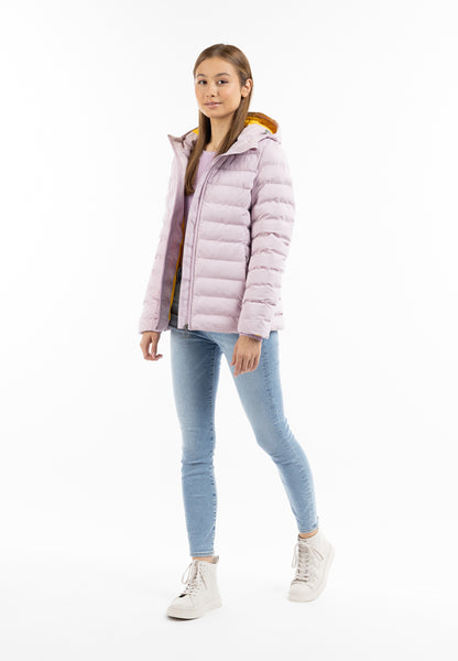 myMo women's padded winter jacket