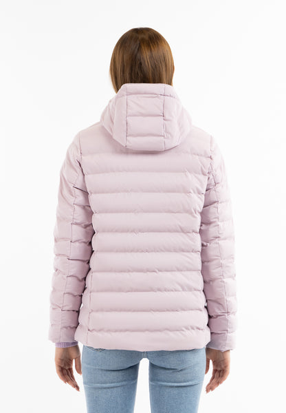 myMo women's padded winter jacket