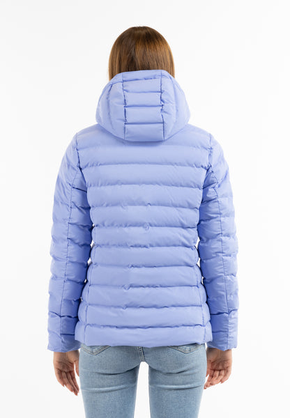 myMo women's padded winter jacket