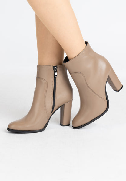 faina women's shoes