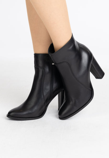 faina women's shoes