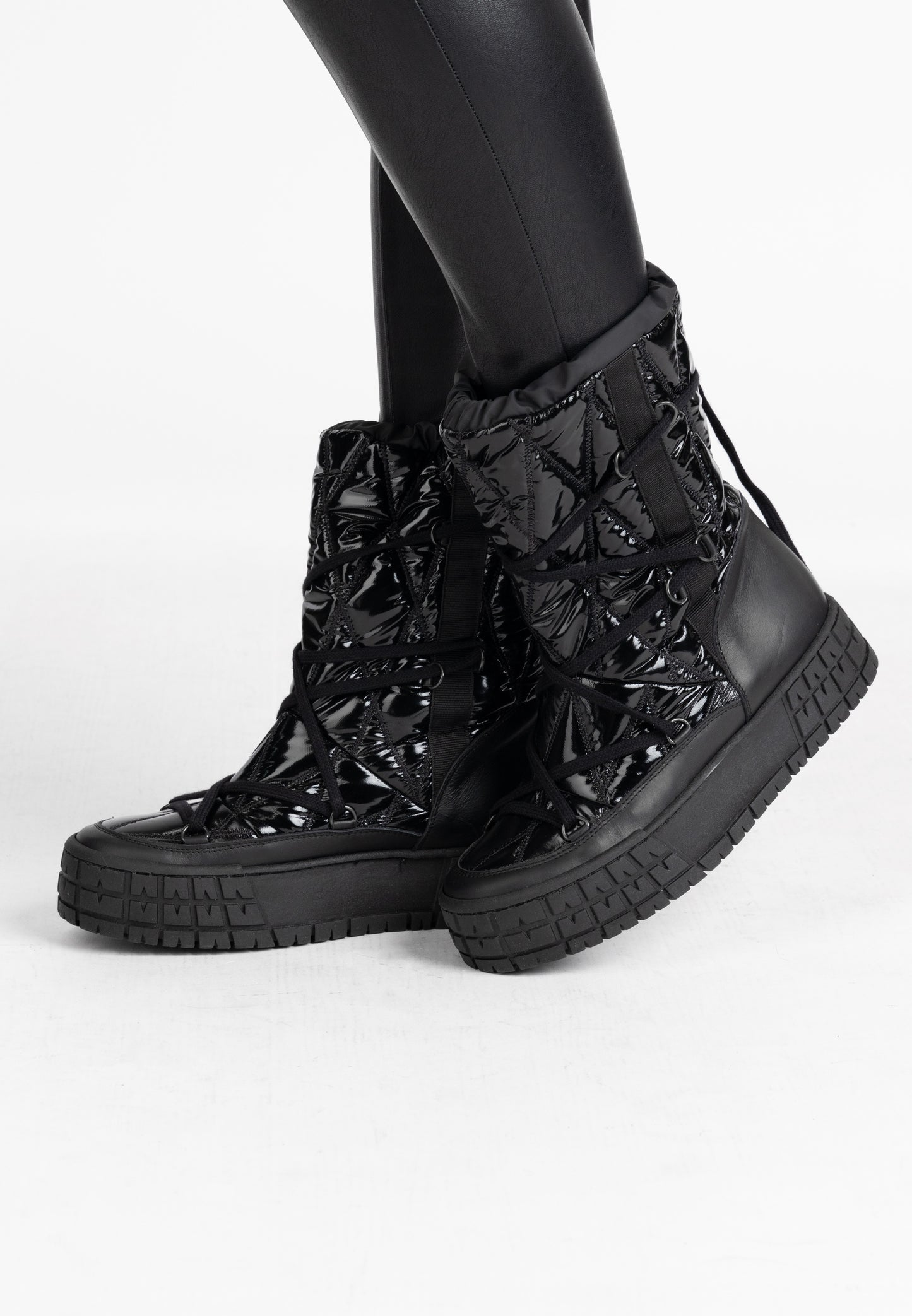 faina women's shoes