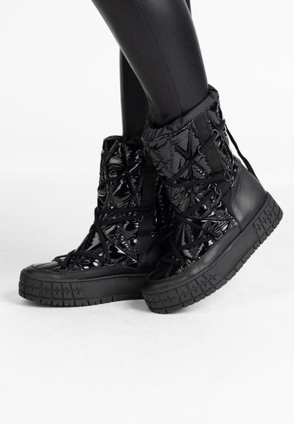 faina women's shoes