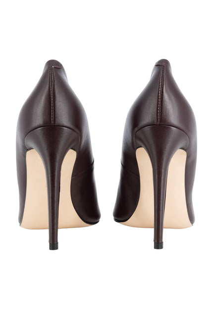 faina Women's Pumps