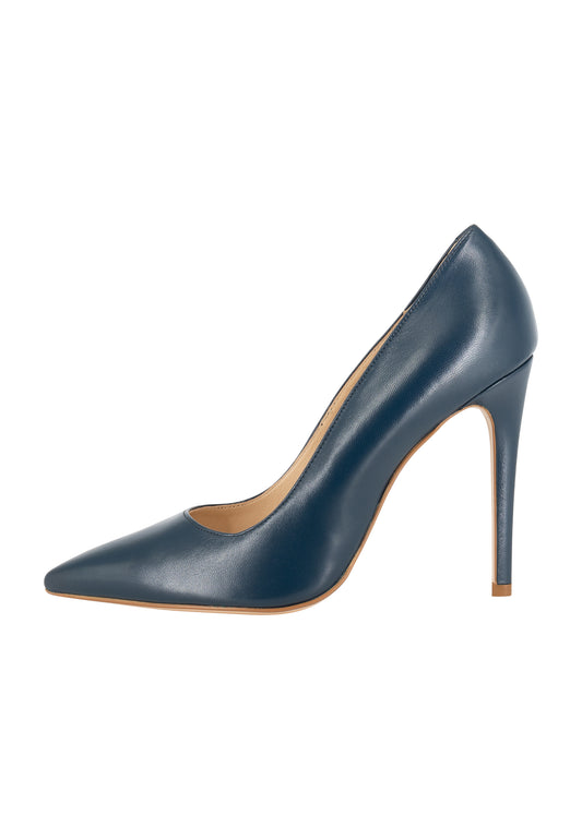 faina women's pumps