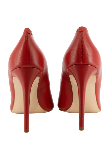 faina Women's Pumps