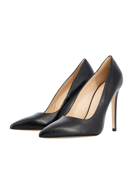faina Women's Pumps