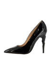 Black Lacquer