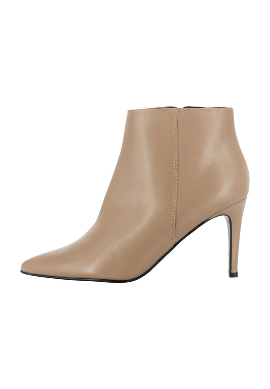 faina women's ankle boots