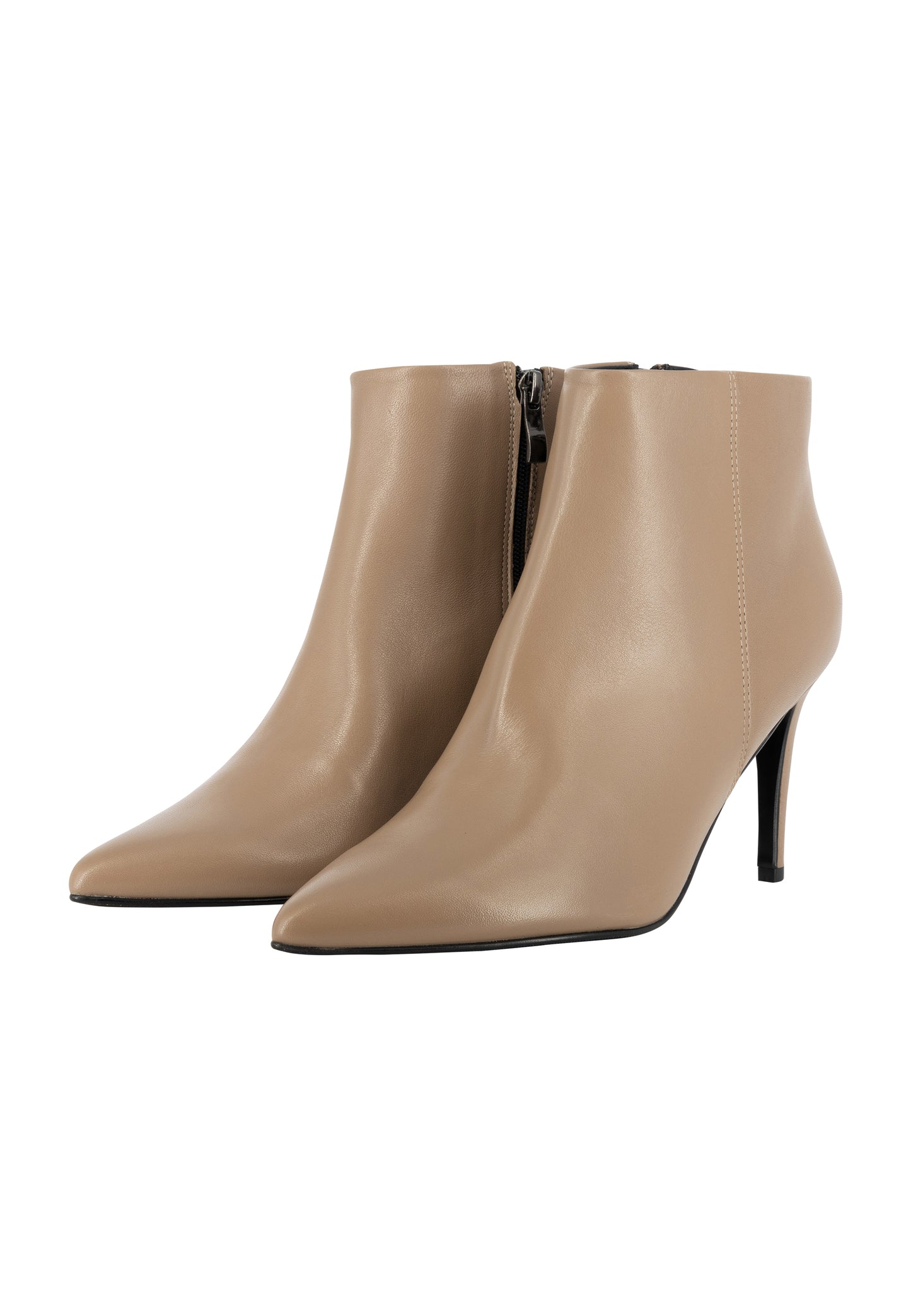 faina women's ankle boots