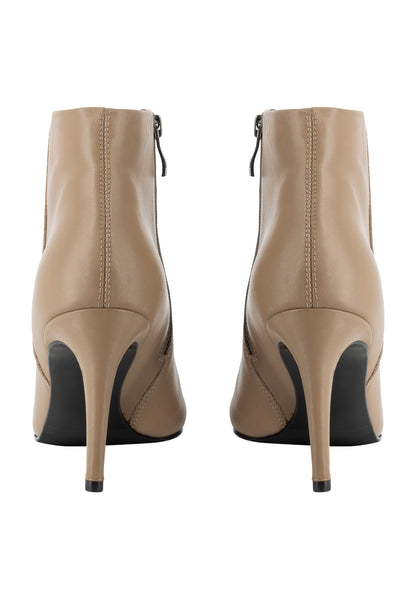faina women's ankle boots