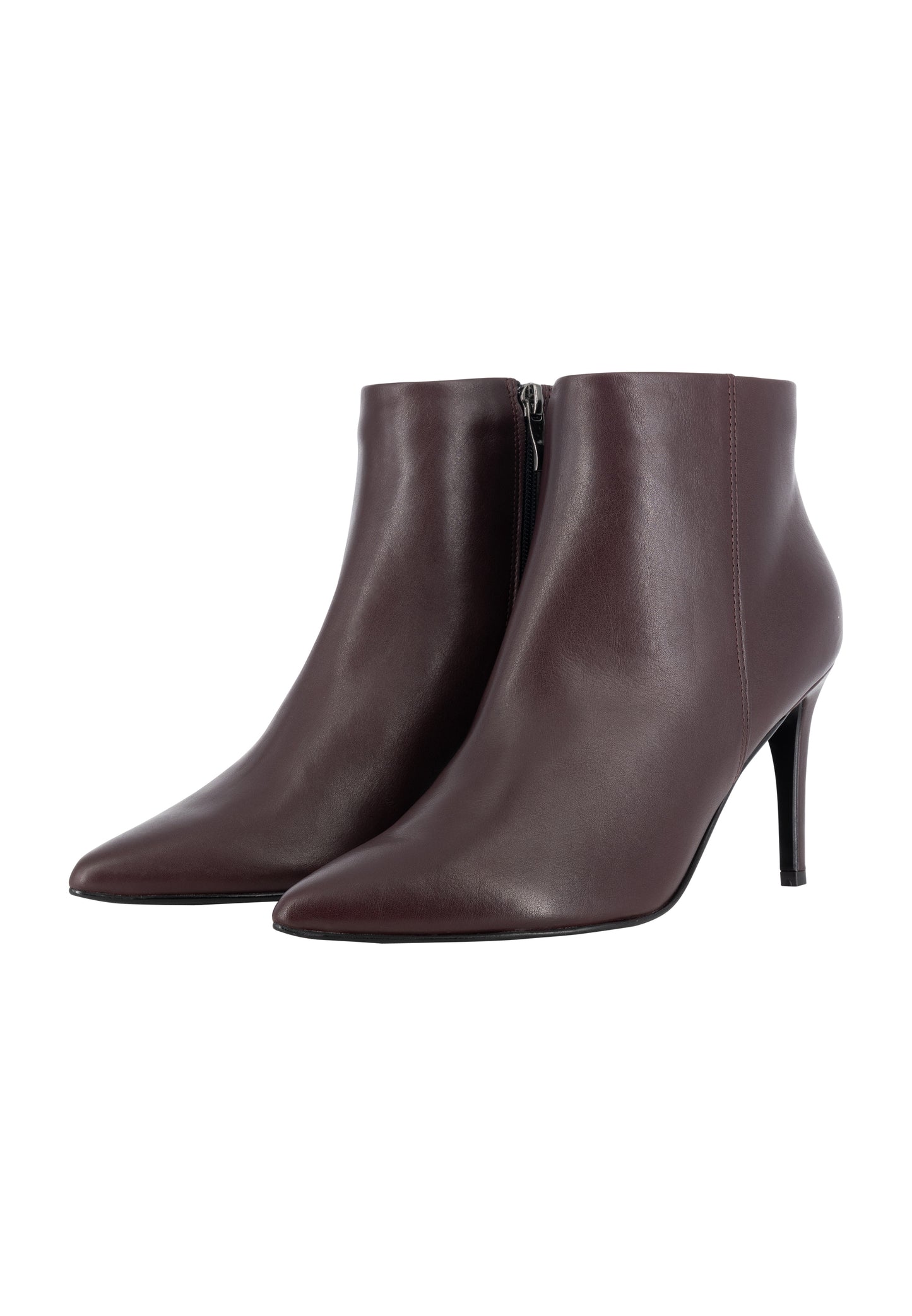 faina women's ankle boots