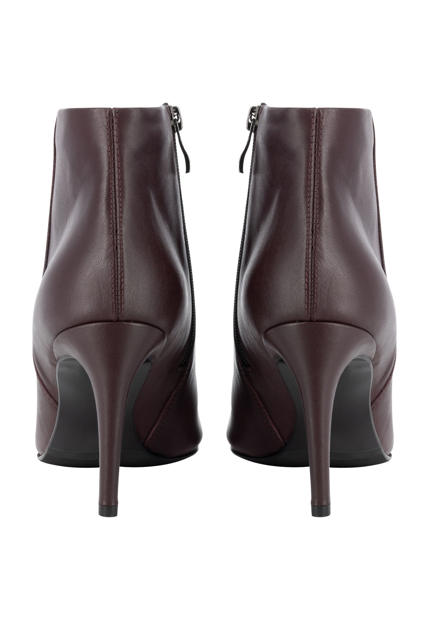 faina women's ankle boots