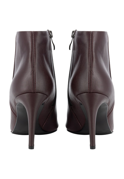 faina women's ankle boots