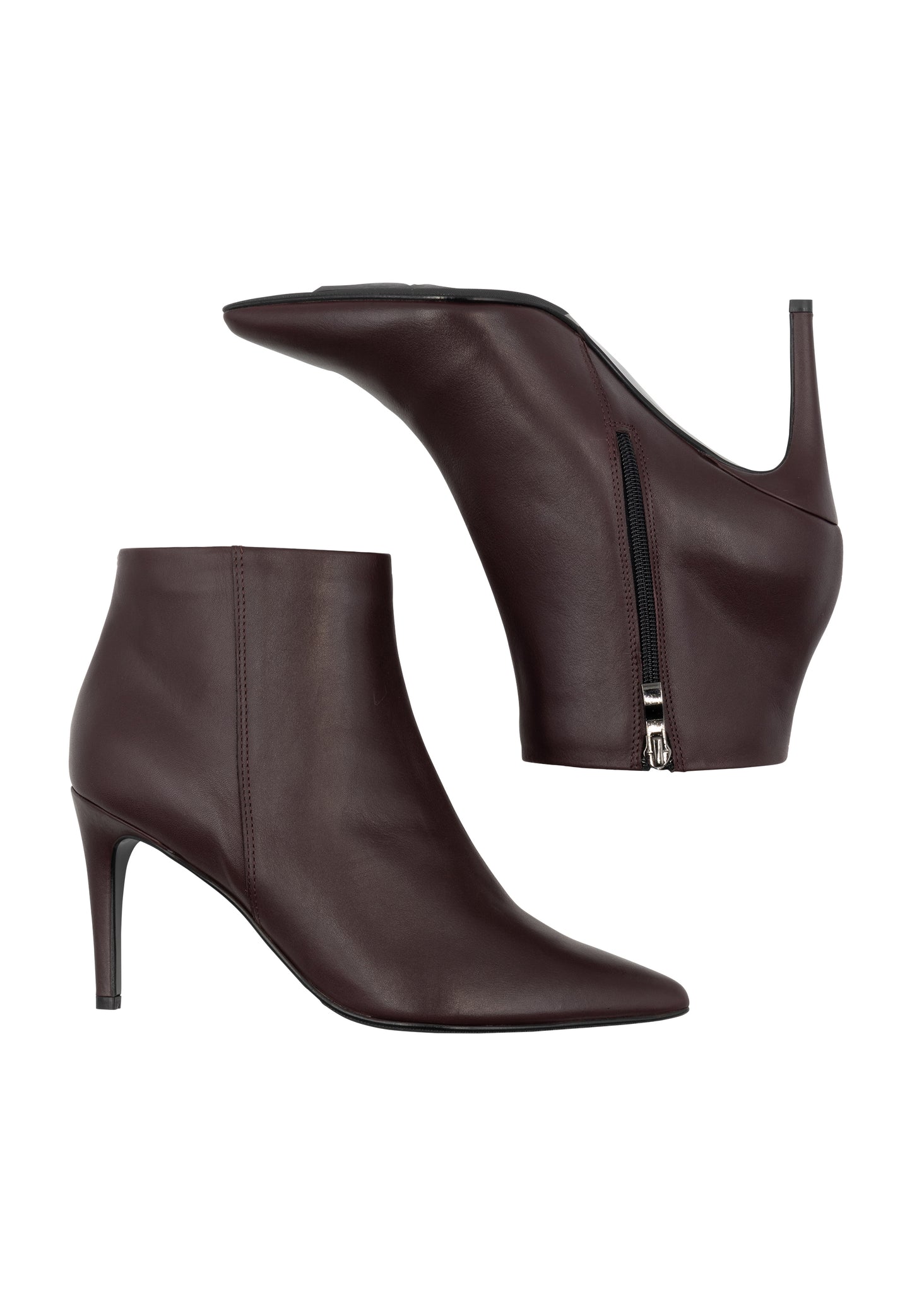 faina women's ankle boots