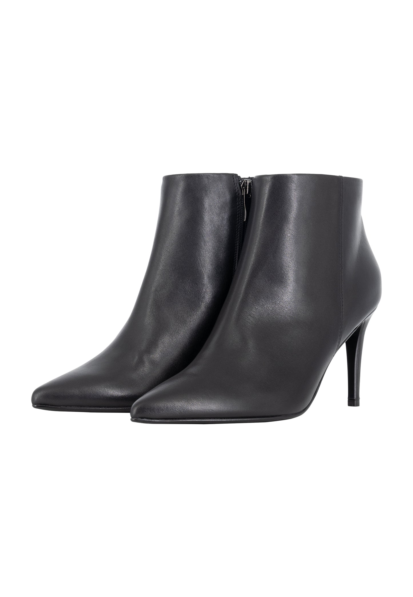 faina women's ankle boots
