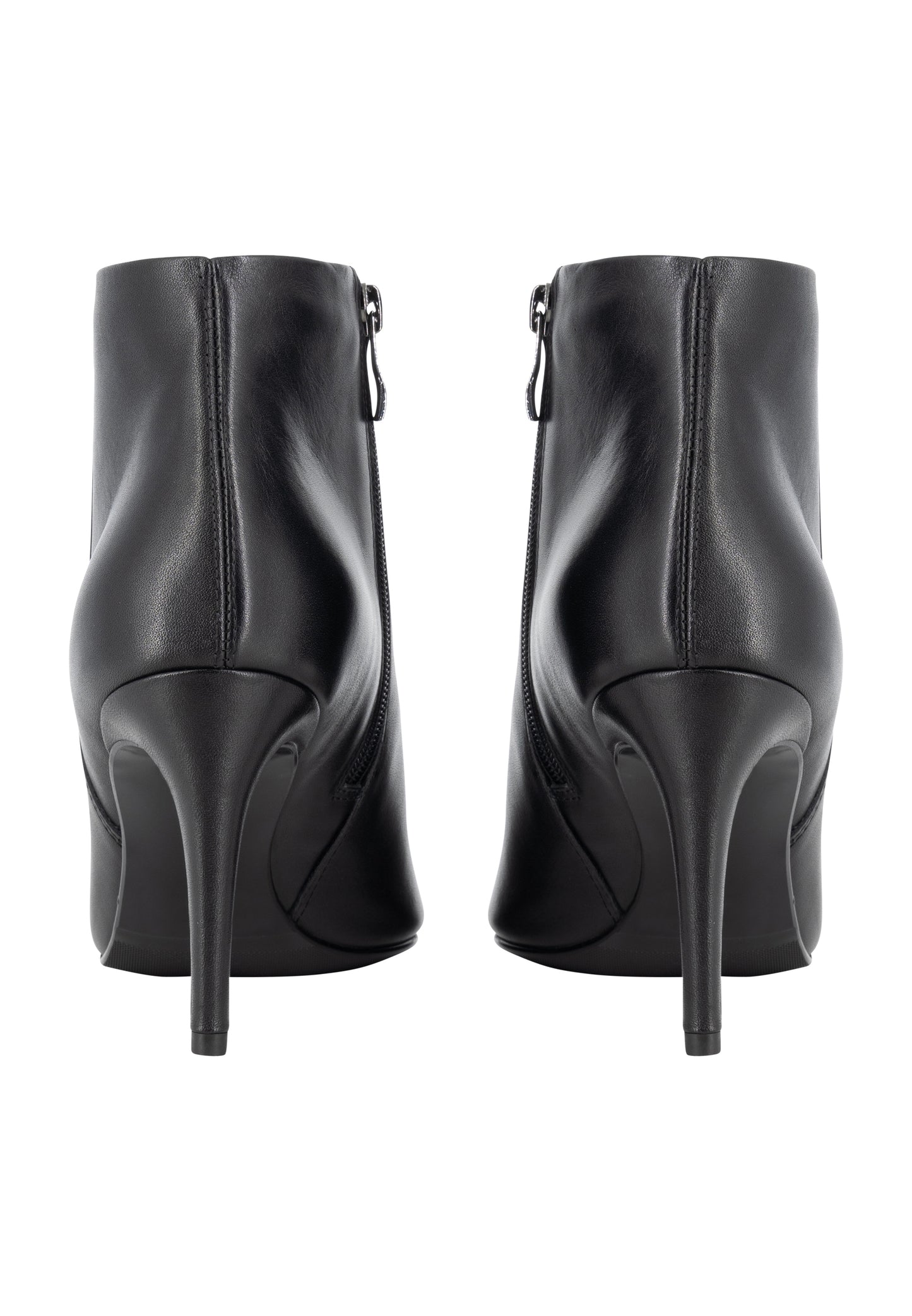 faina women's ankle boots