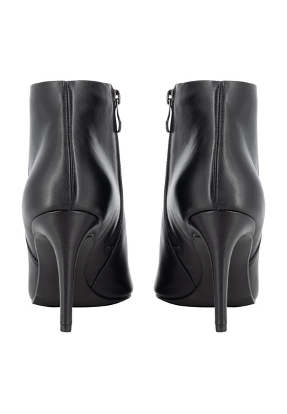 faina women's ankle boots