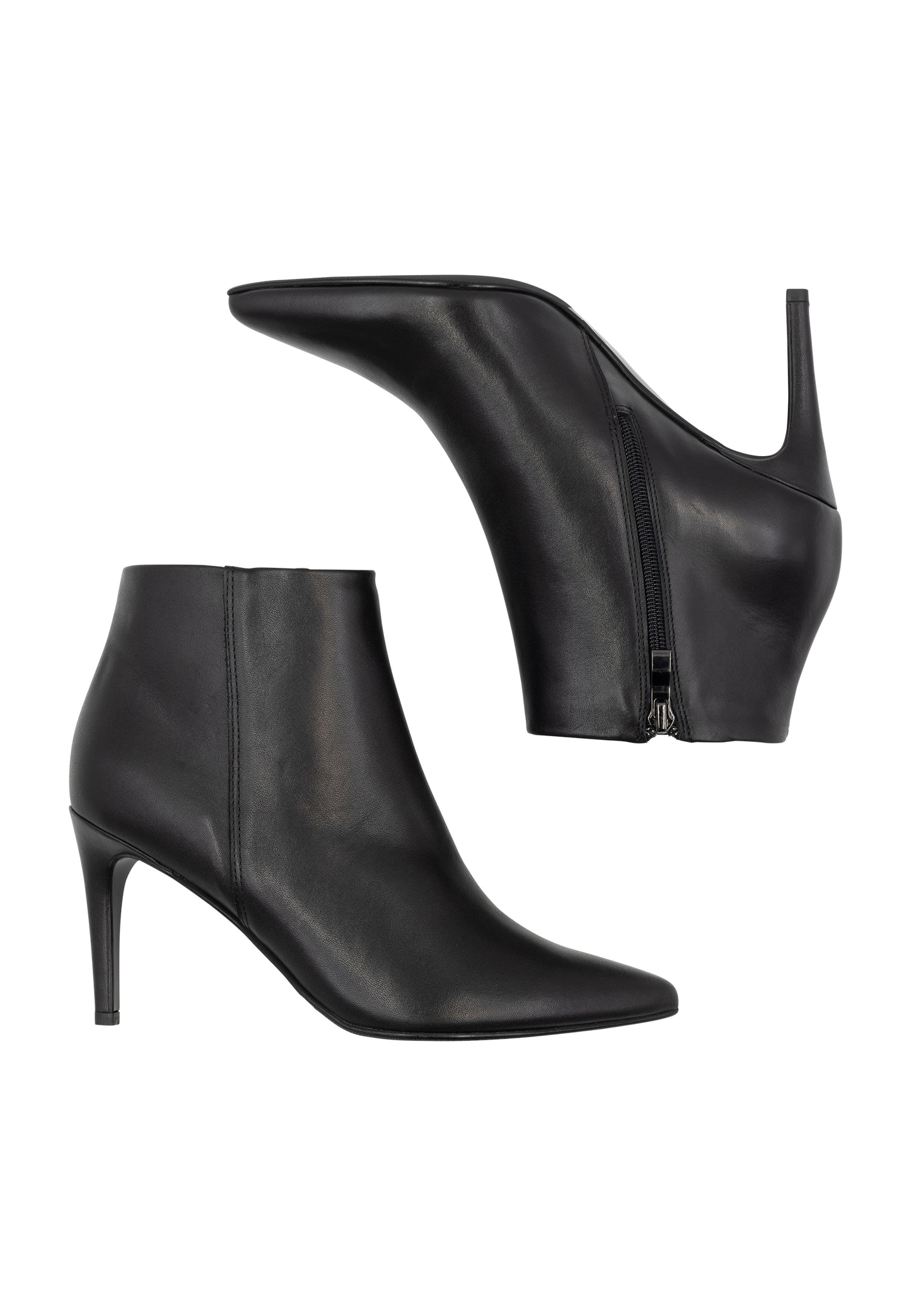 faina women's ankle boots