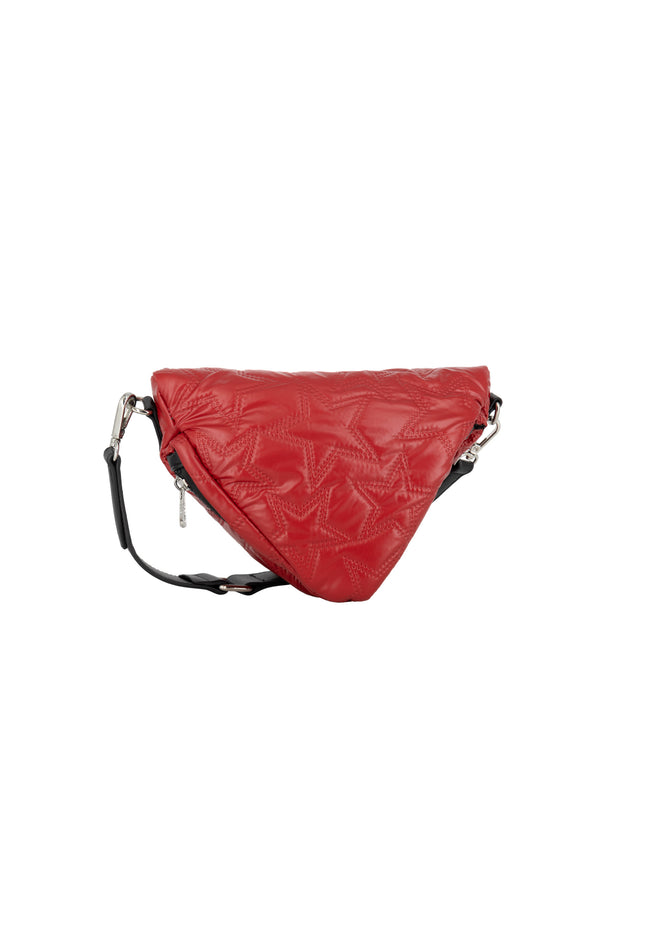 myMo ROCKS Damska torba na ramię