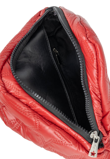 myMo ROCKS Women's Shoulder Bag