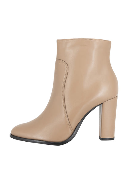 faina women's shoes