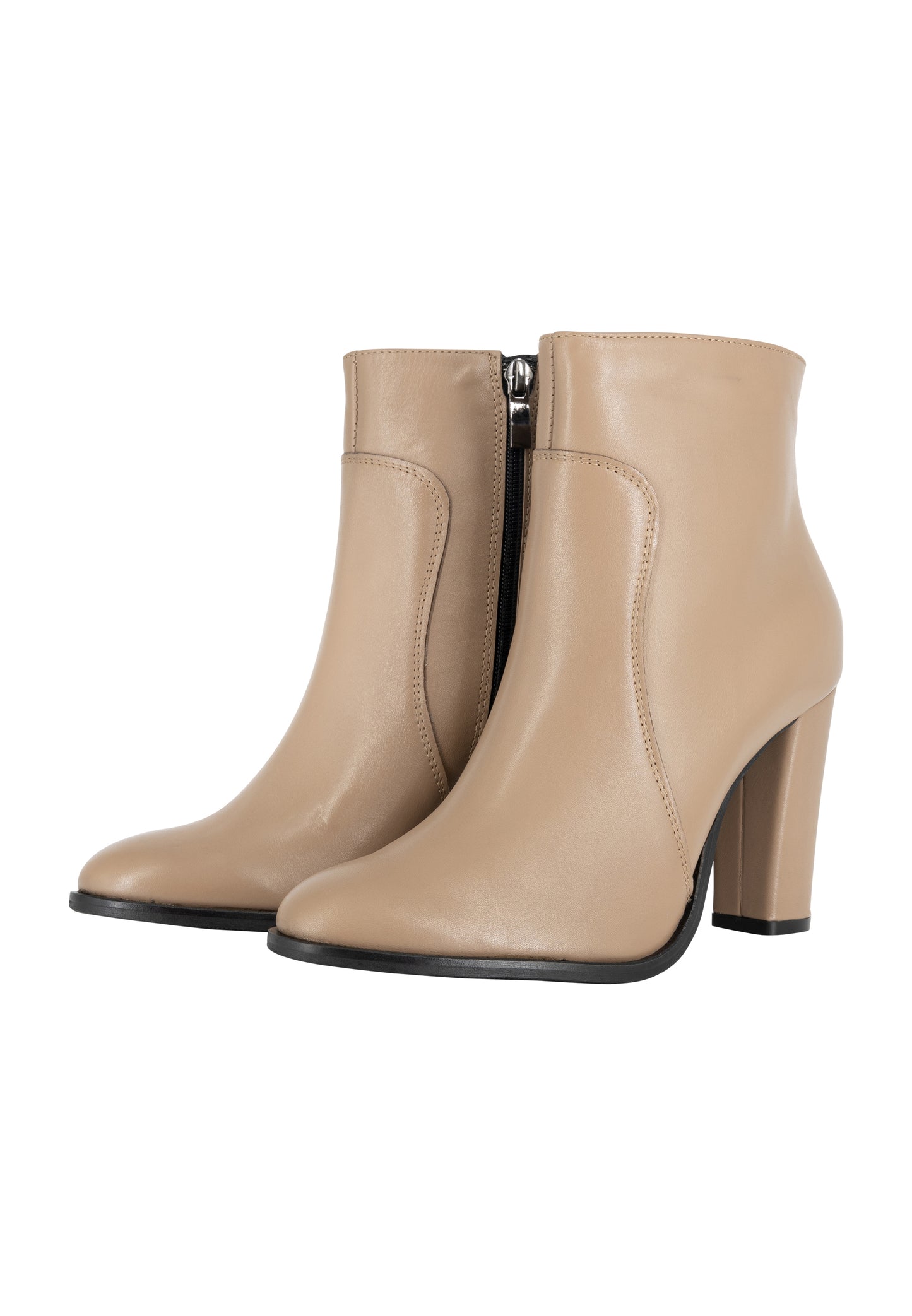 faina women's shoes
