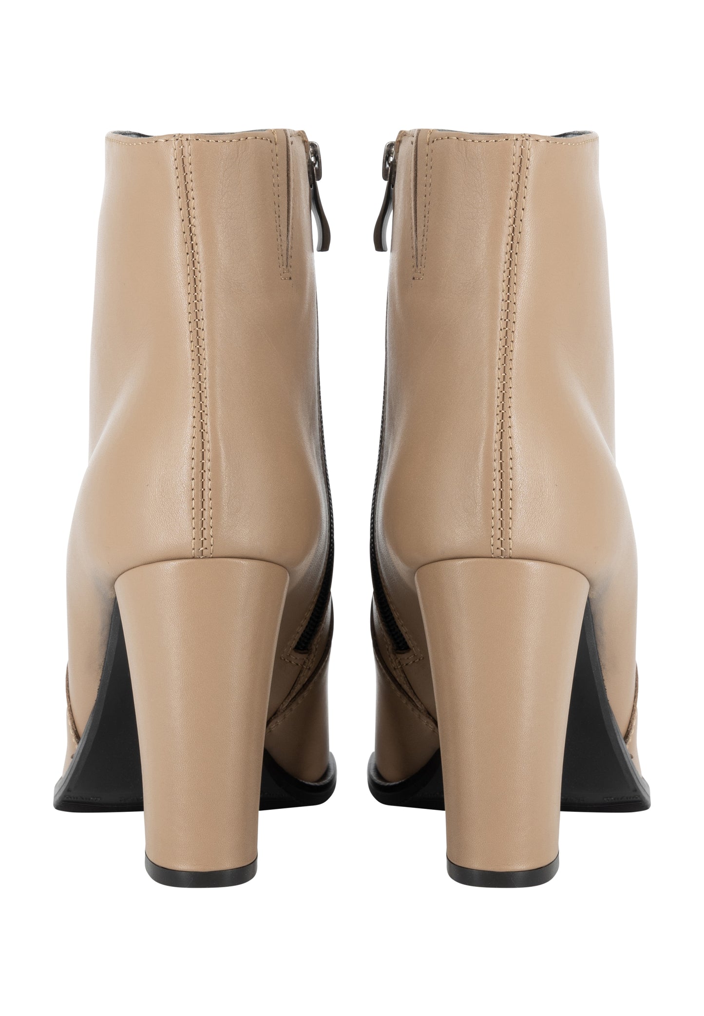 faina women's shoes