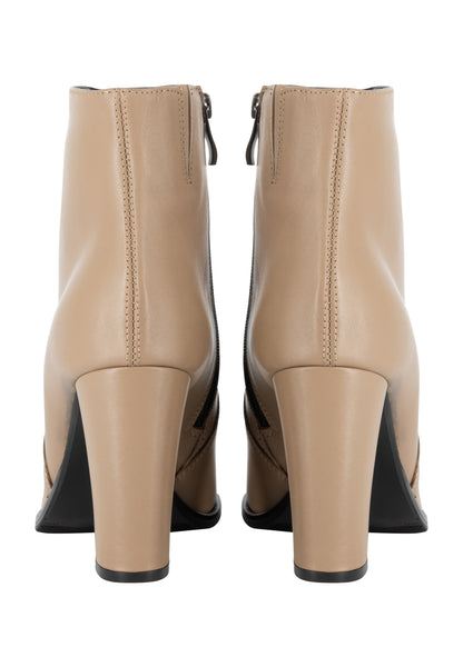 faina women's shoes