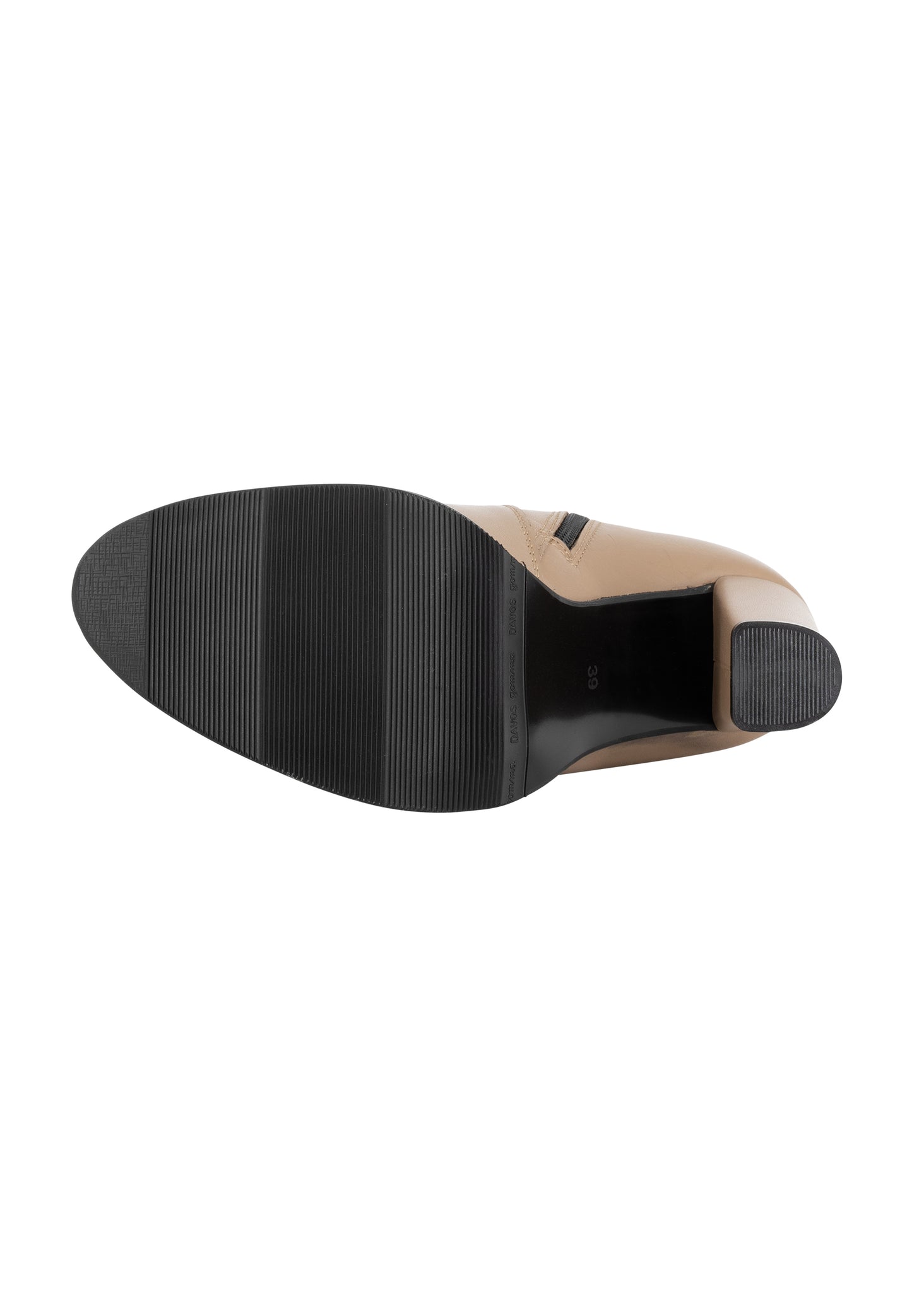faina women's shoes