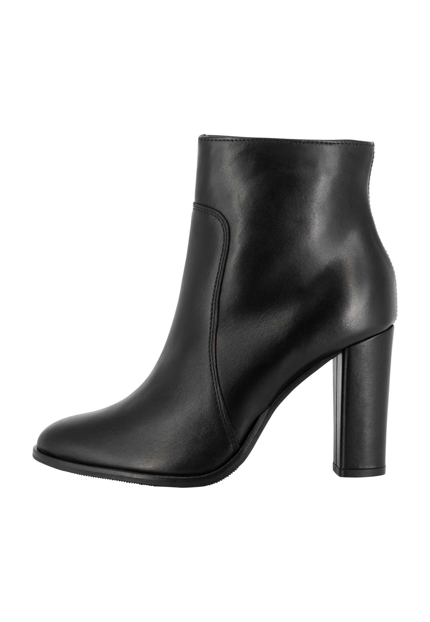 faina women's shoes