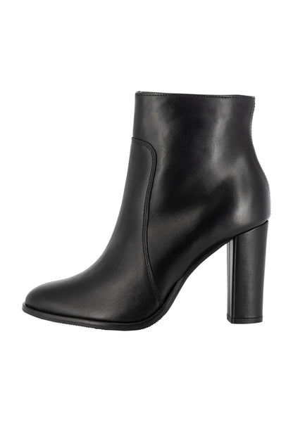 faina women's shoes