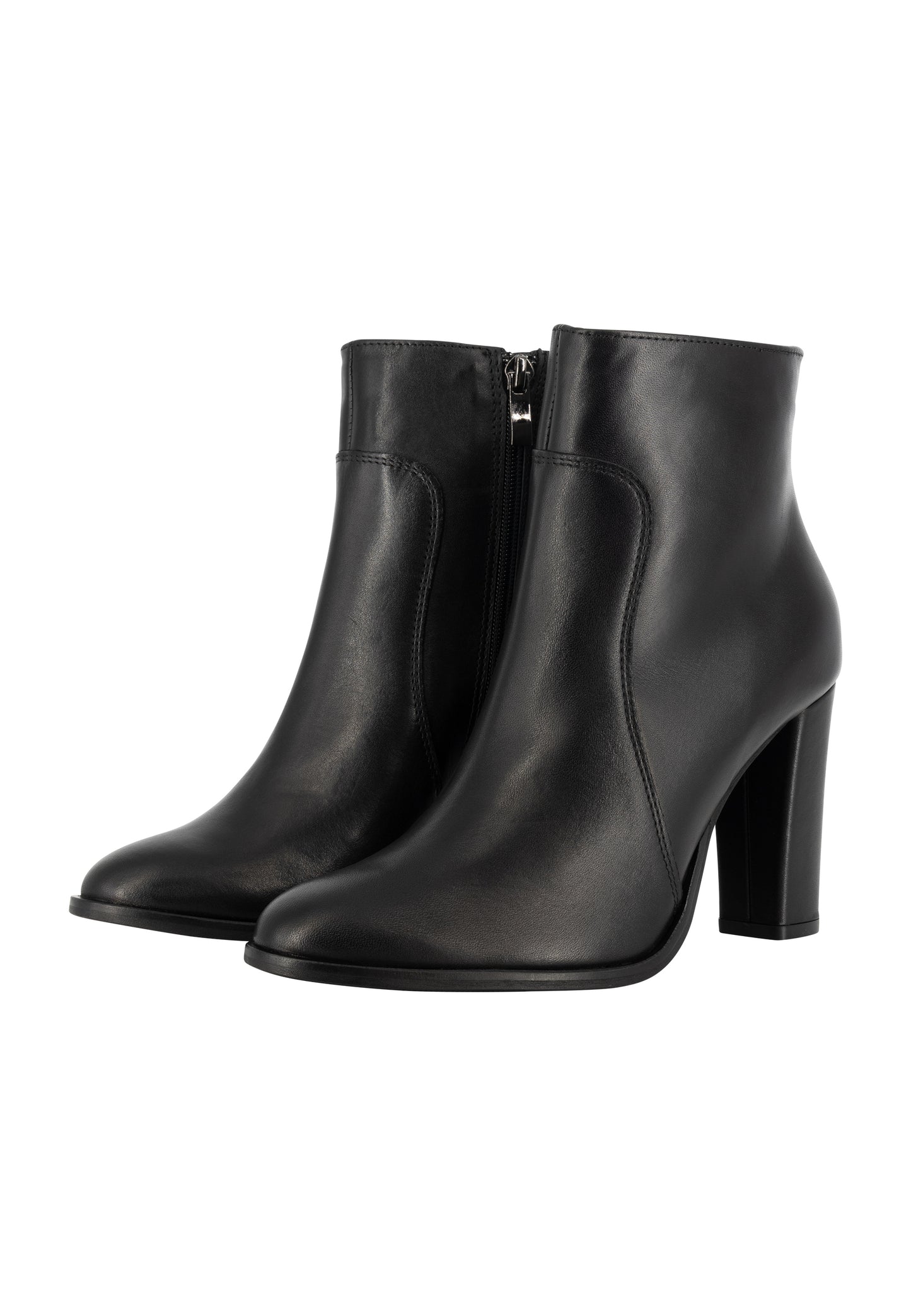 faina women's shoes