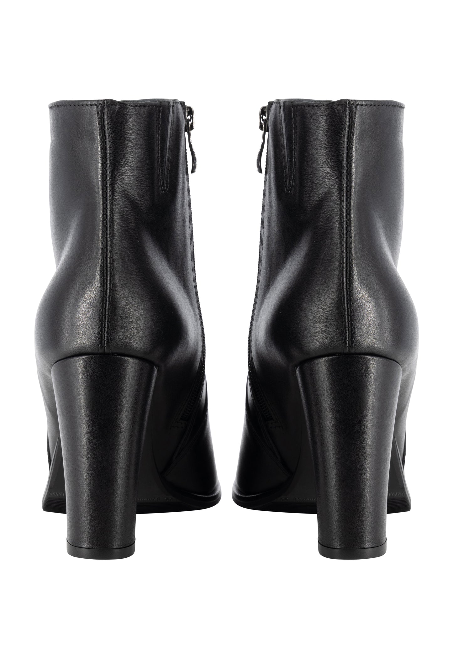 faina women's shoes