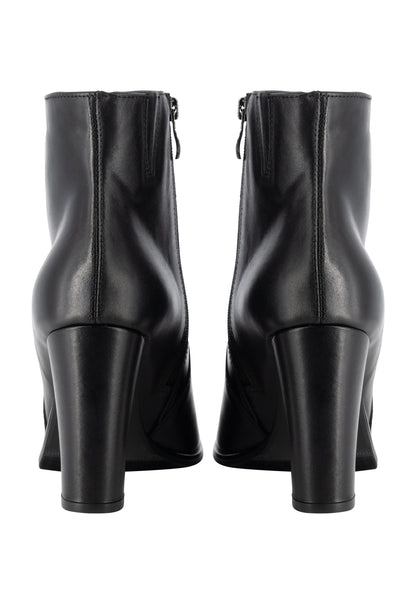 faina women's shoes